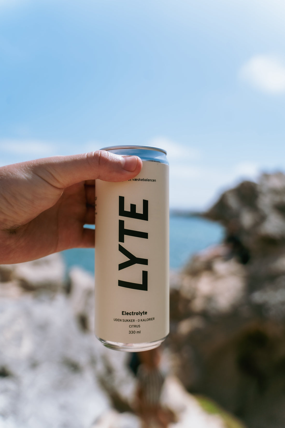 Hvad er elektrolytter, og hvorfor er de vigtige?