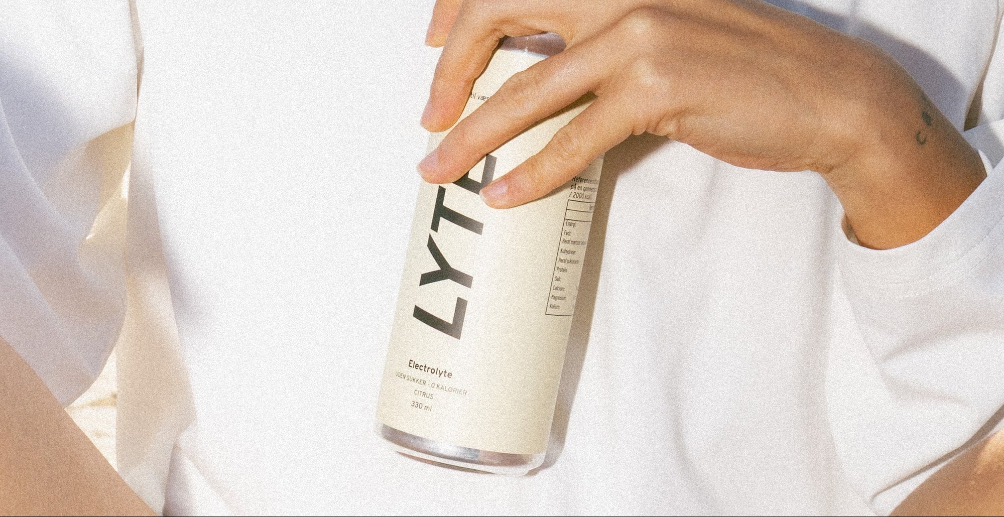 lyte livsstil