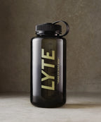 LYTE 1L vandflaske - LYTE