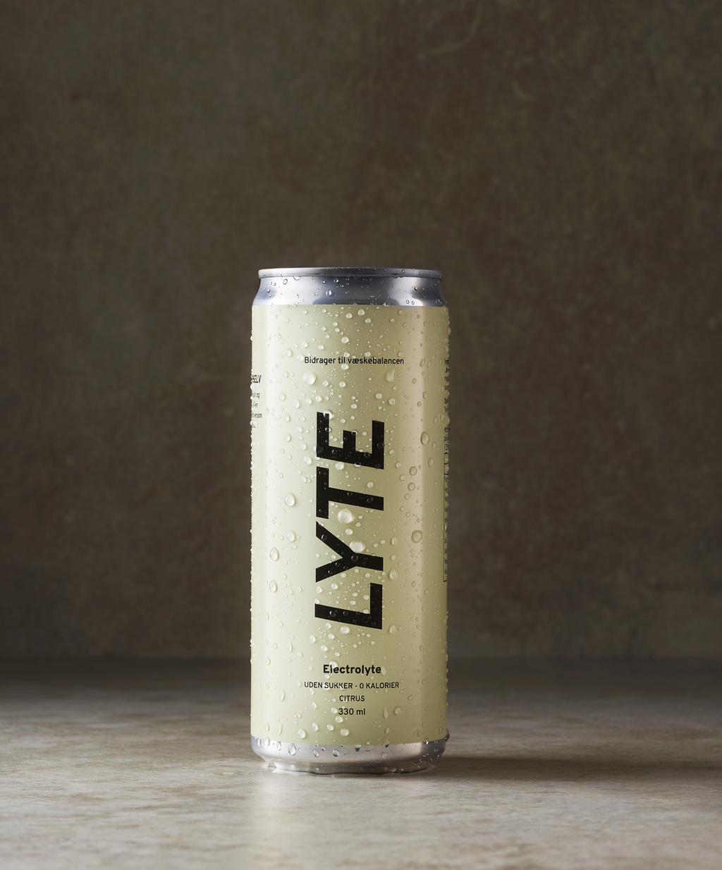 LYTE Citrus 12-Pack
