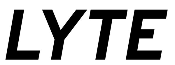 LYTE