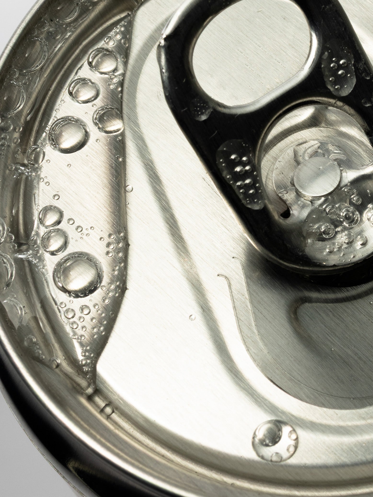 LYTE Elektrolytdrik - Hyldeblomst