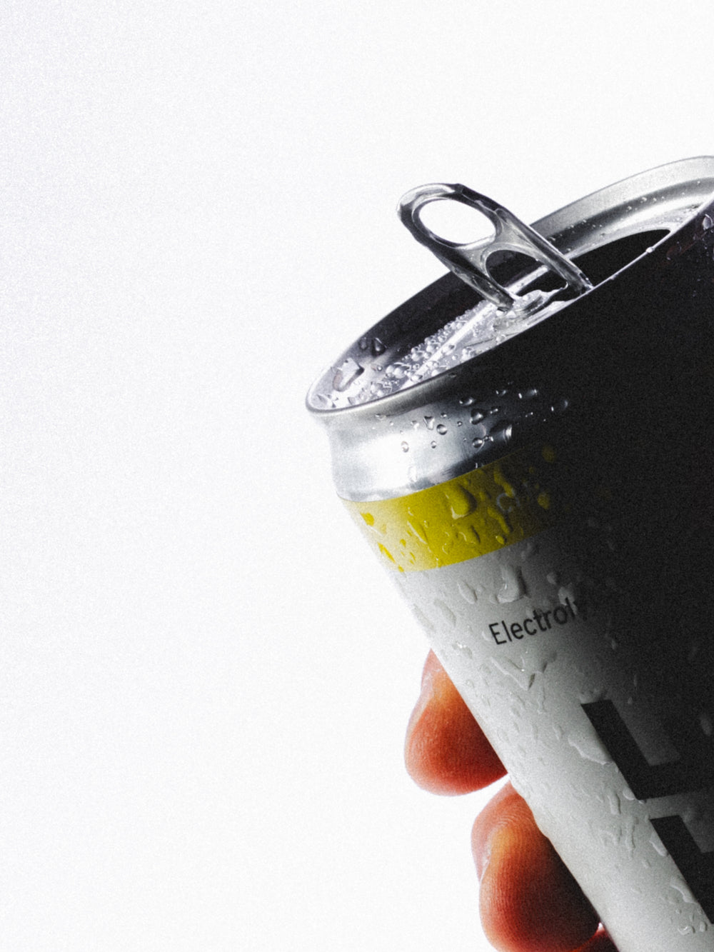 LYTE Citrus - Electrolyte drink with citrus