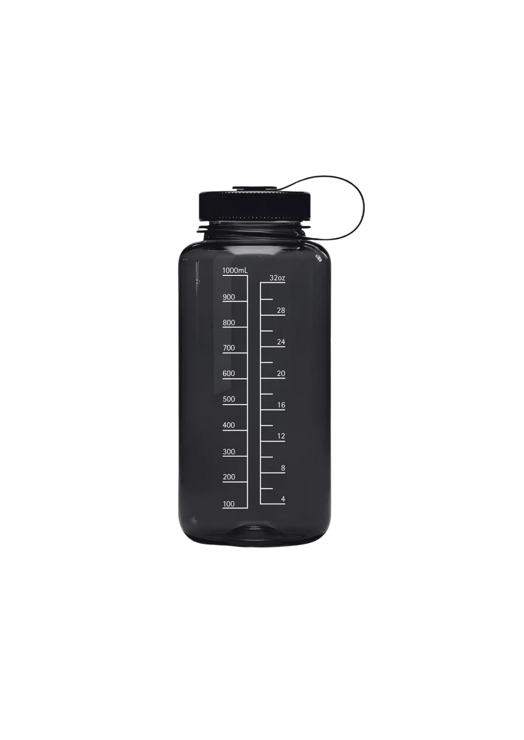 LYTE 1L vandflaske - LYTE