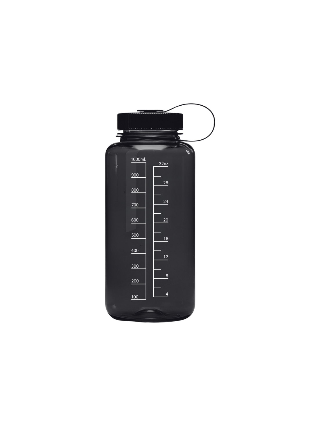 LYTE 1L water bottle